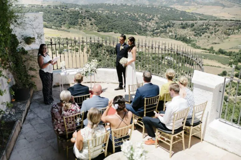 Gayle-HotelAbades-scaled-e1642770852342micro wedding ronda.jpg.crdownload (listing)