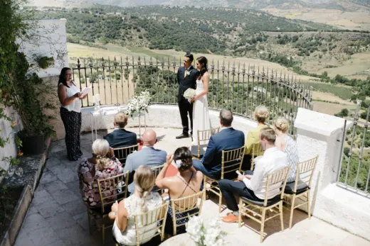 Gayle-HotelAbades-scaled-e1642770852342micro wedding ronda.jpg.crdownload (listing)