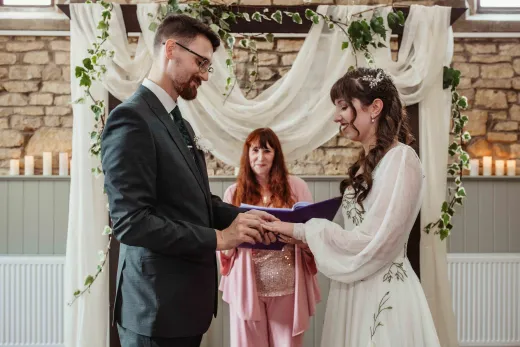 Amelia&amp;Isaac_Ceremony-7624 (listing)