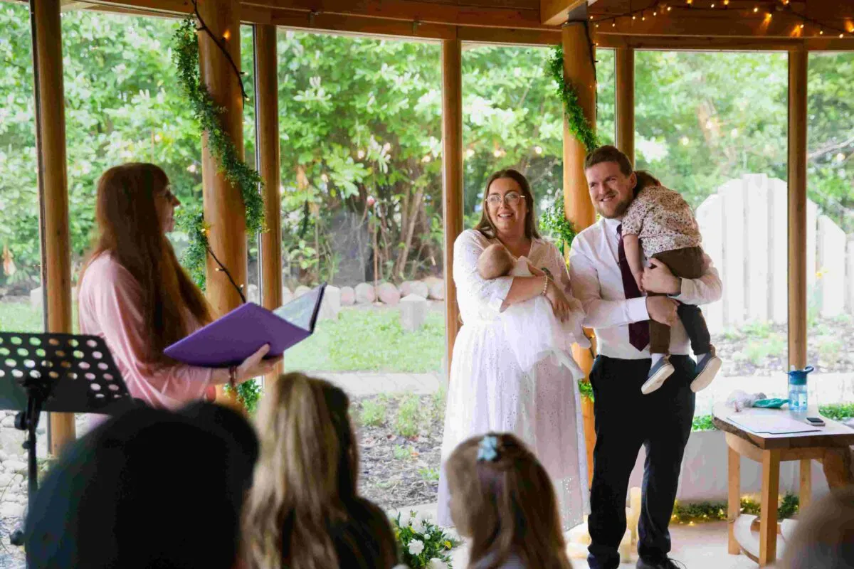 Charlotte Jack wedding - 04.04.24 59 of 131 (listing)