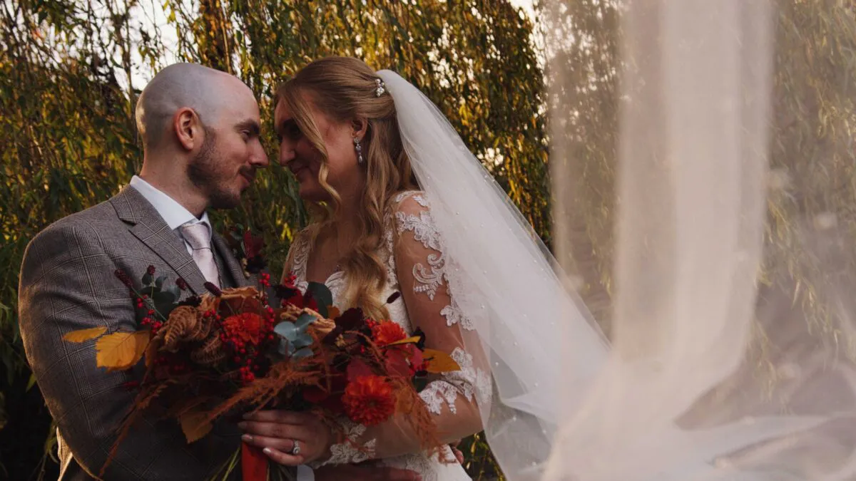 Alex & Ben 258 (listing)