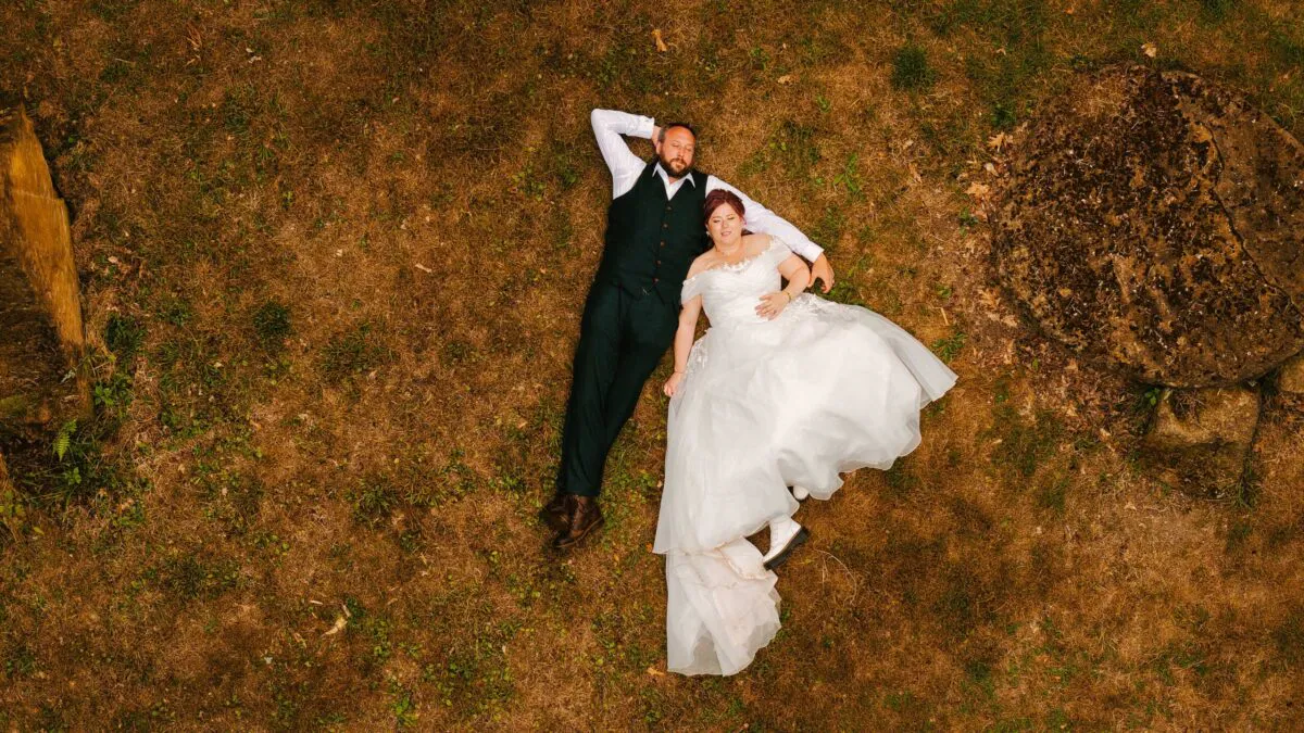 Melissa & Duncan Preview 1_1 (listing)