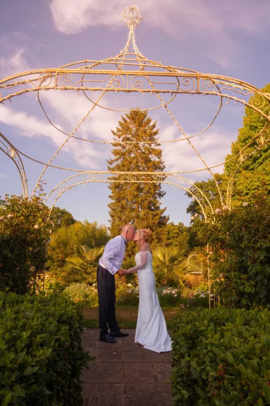 Christine & Terry Preview 14_1 (listing)