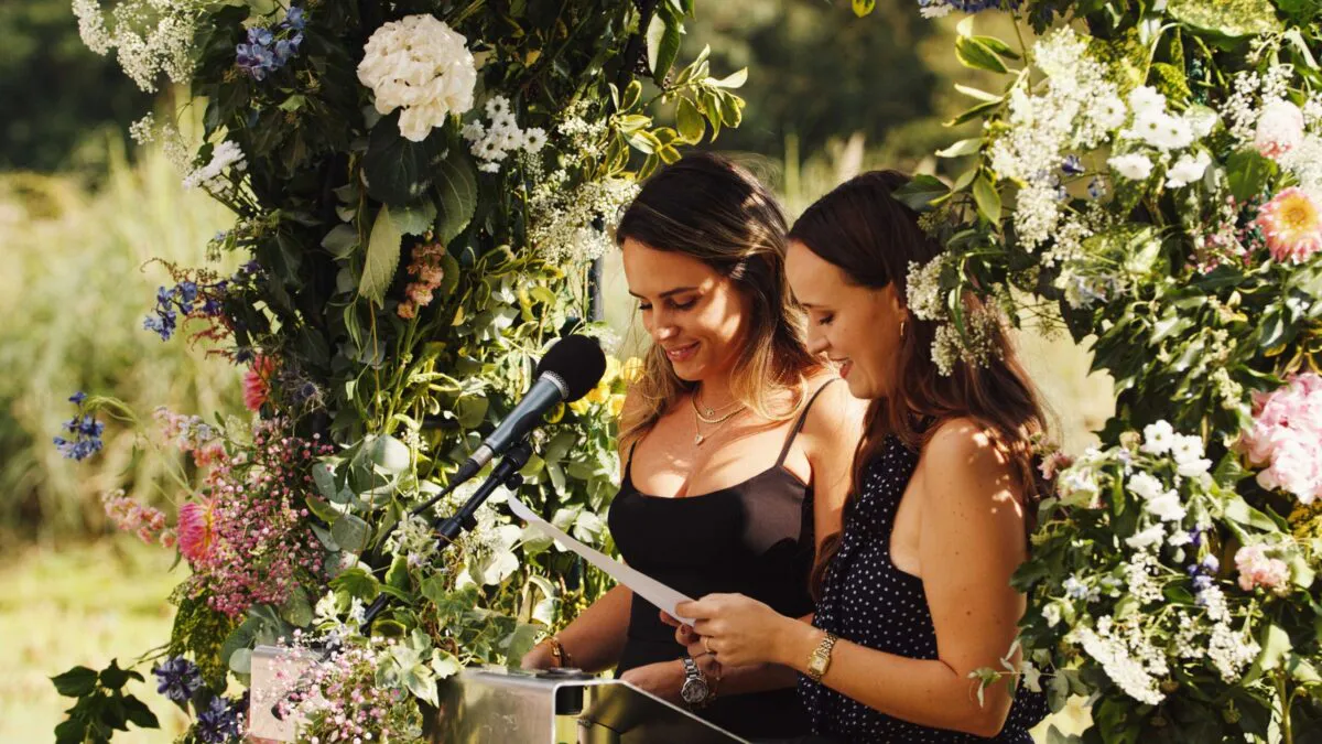 Natalie & Andrew 183 (listing)