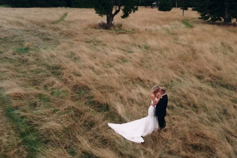 Abbie &amp; Frazer 2 (listing)