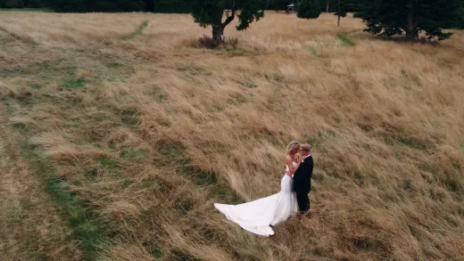 Abbie &amp; Frazer 2 (listing)