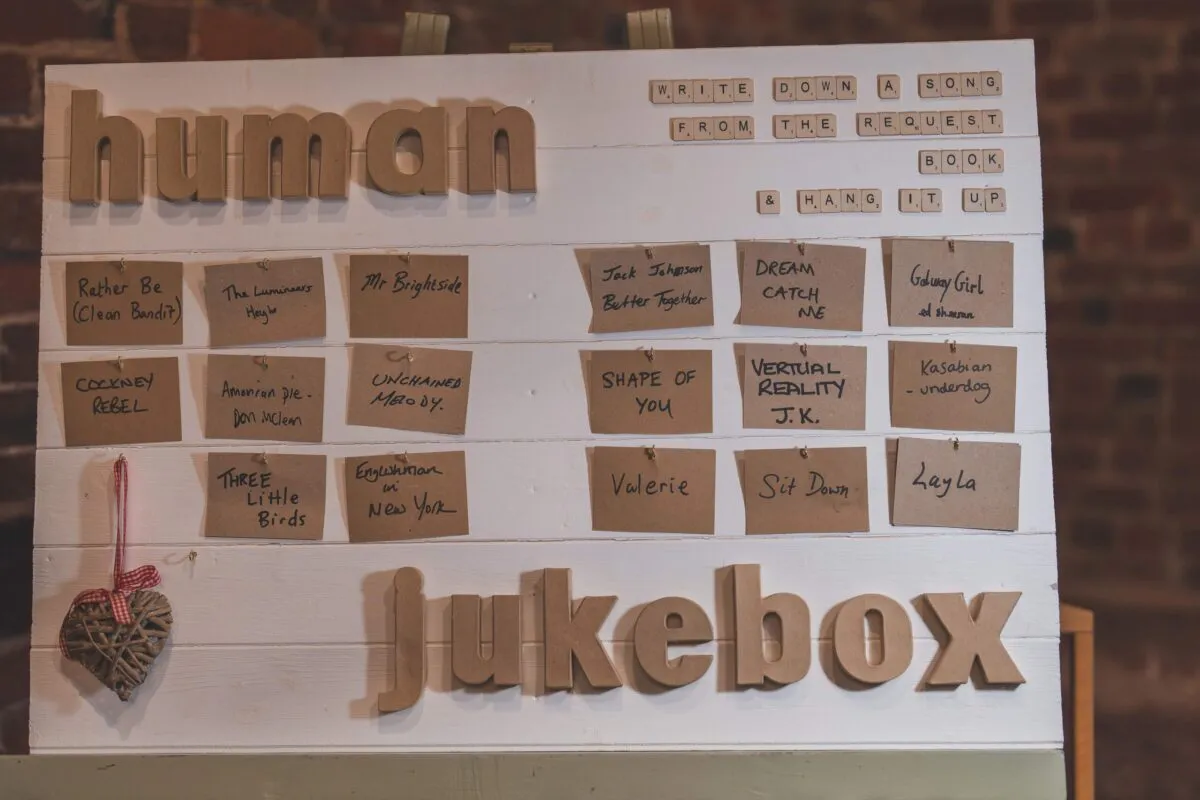 DGhumanjukeboxboard (listing)