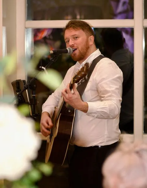 Wedding Dec17
