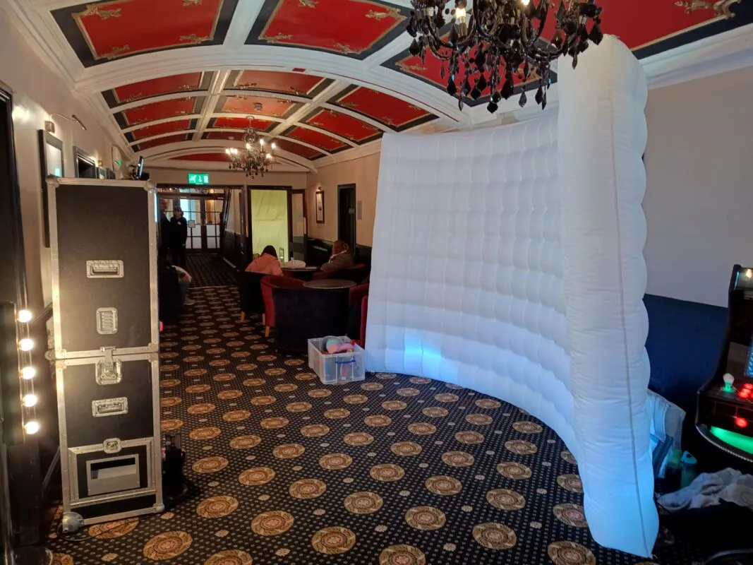 photo booth for hire in blackpool_1