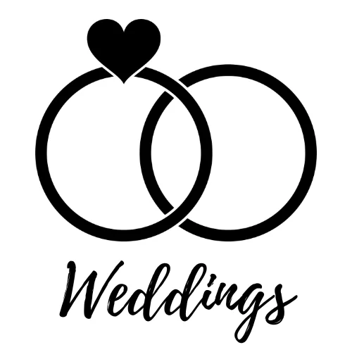 photo booth hire for weddings (listing)