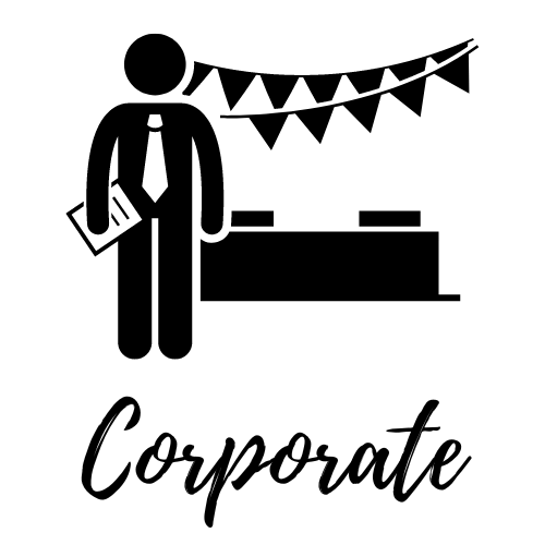 photo booth hire for corporate events (listing)