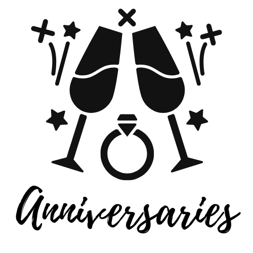 photo booth hire for wedding anniversaries (listing)