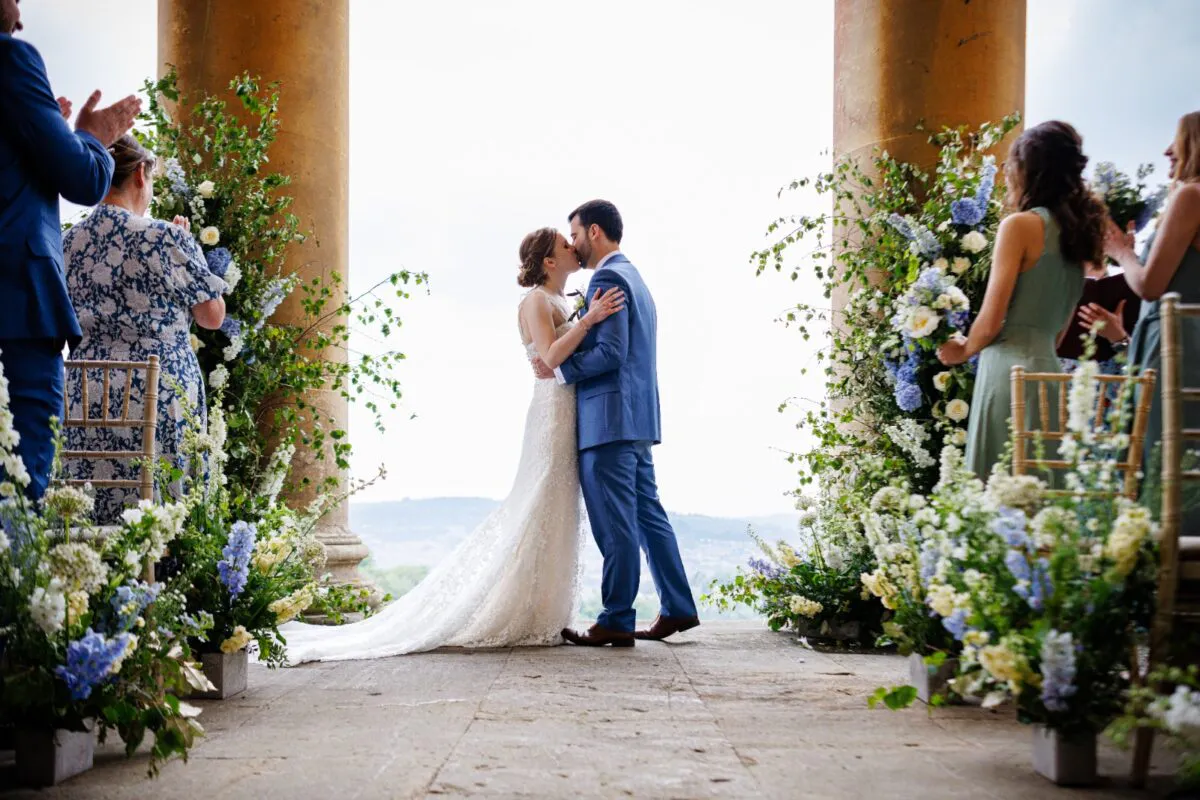 Siobhan-and-Mike-Prior-Park