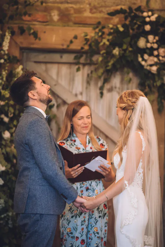 Becca-and-Chris-2-2021