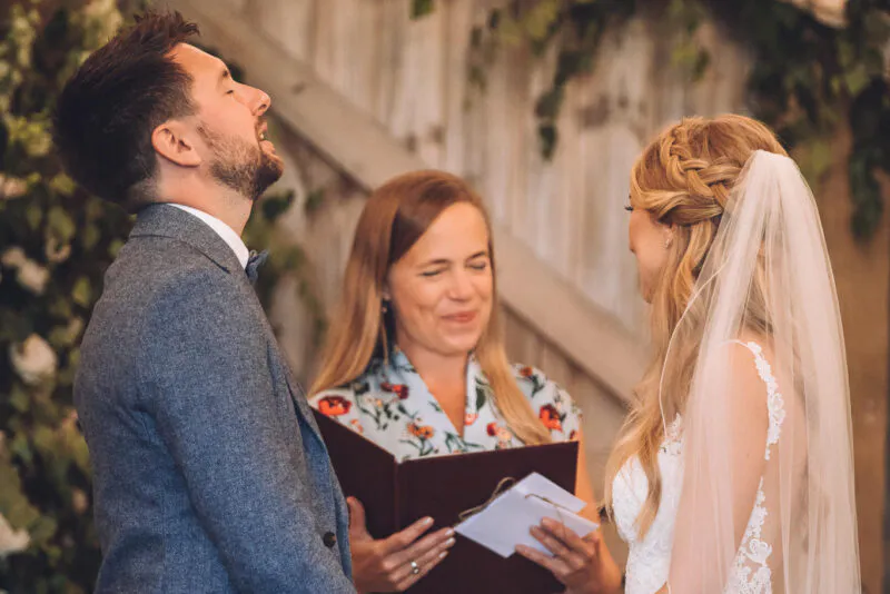 Becca-and-Chris-2-2021