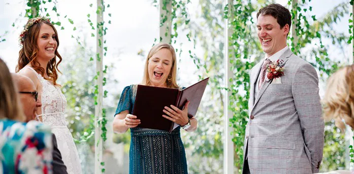 Sam-and-Matt-us-3-big-smiles-ceremony