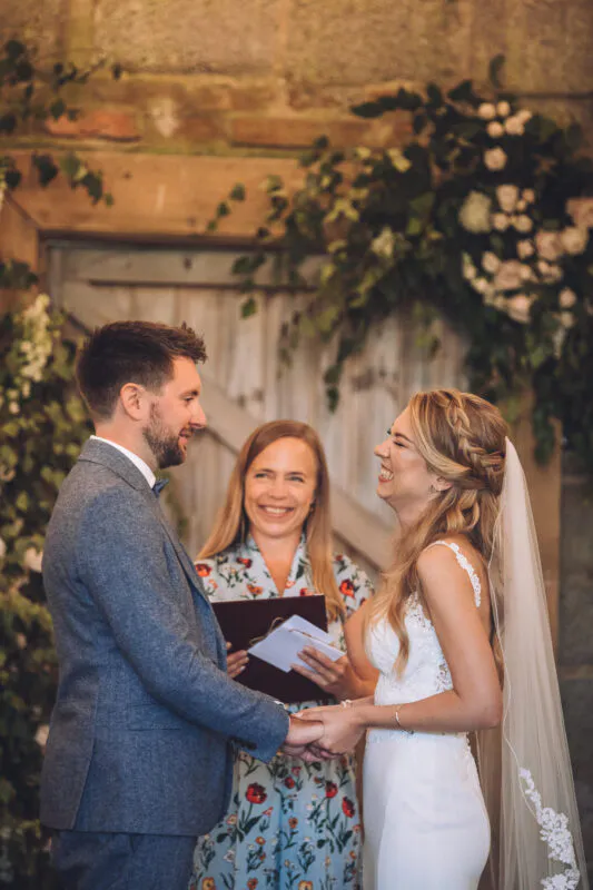Becca-and-Chris-2021