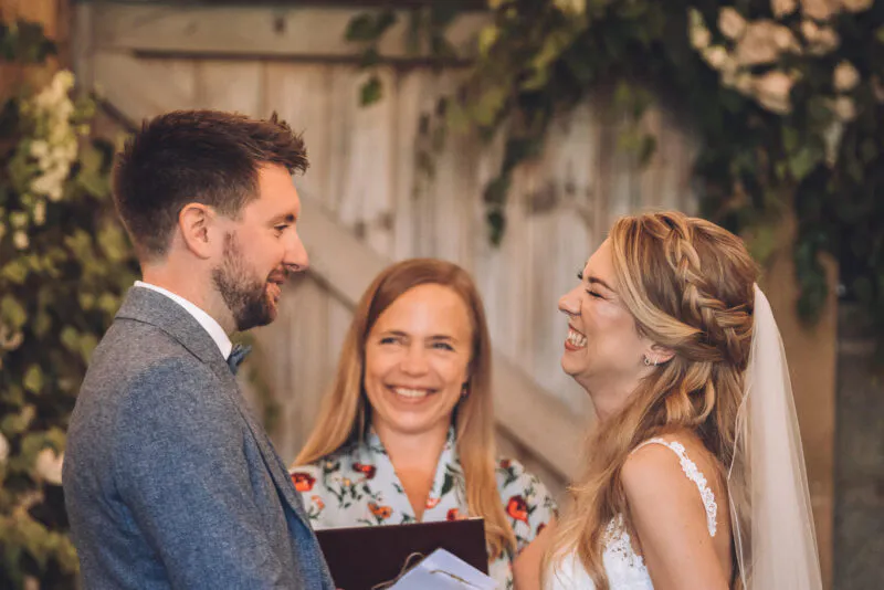 Becca-and-Chris-2021