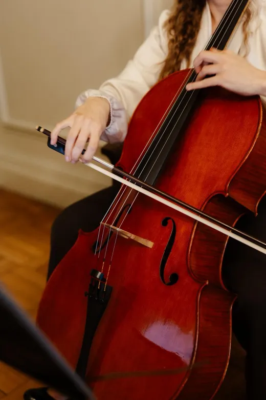 cello photo 2 (listing)