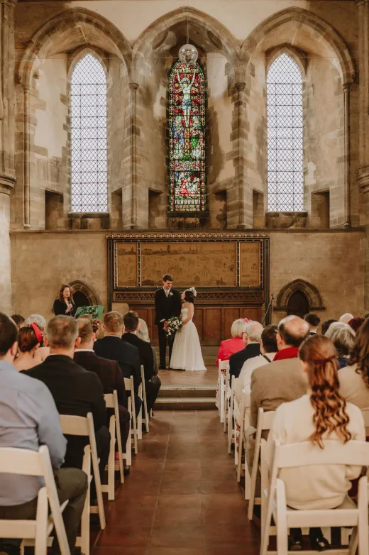 JulesWilliamsPhotography-146 (listing)
