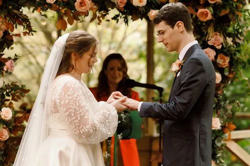 Harry-Michael