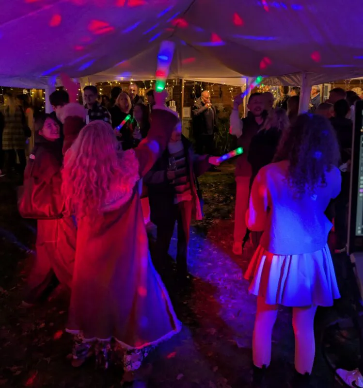 pixel_studio_20260317_16362775 (listing)