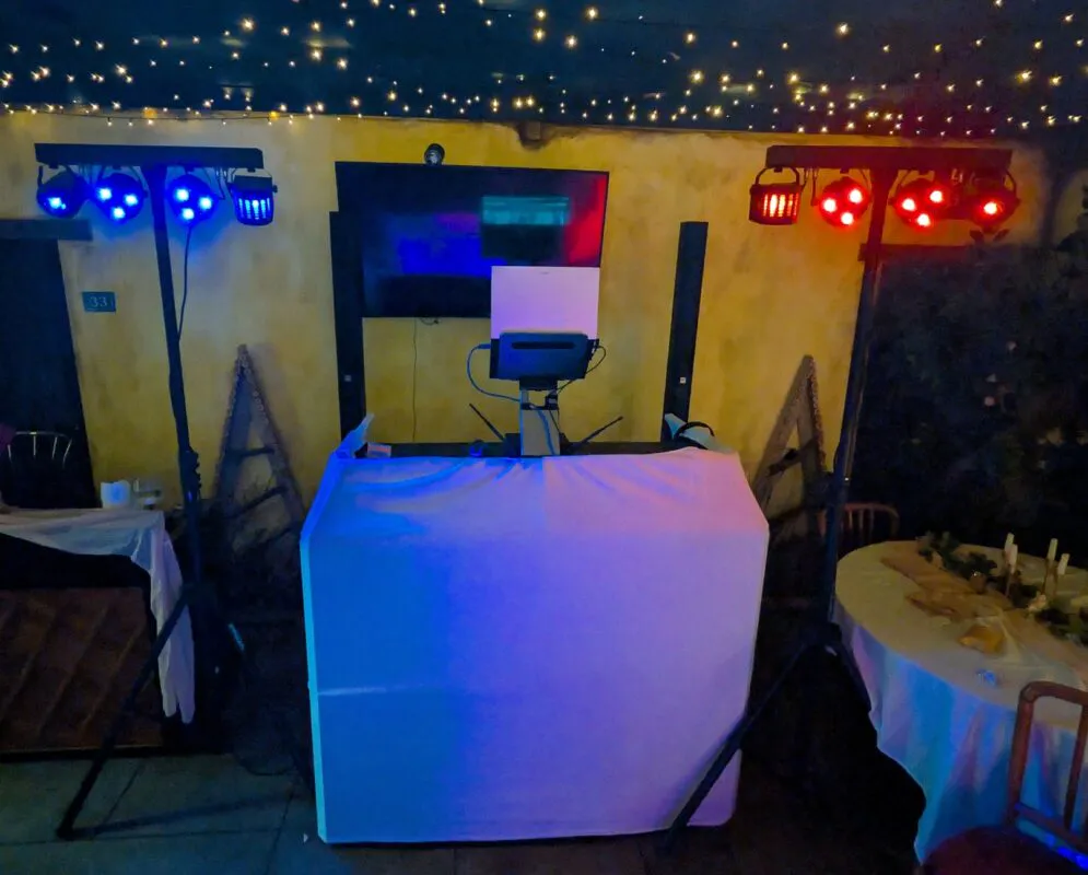 pixel_studio_20260317_16310306 (listing)