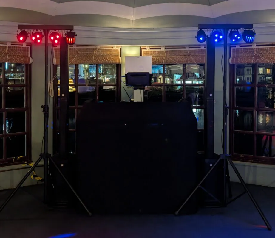 pixel_studio_20260317_16353448 (1) (listing)