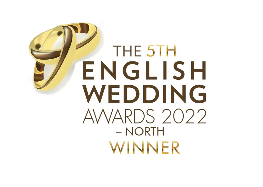Winner-Logo-EWEDAN-