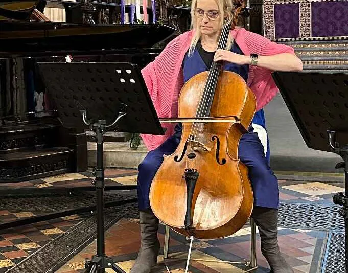 cello_stMleT