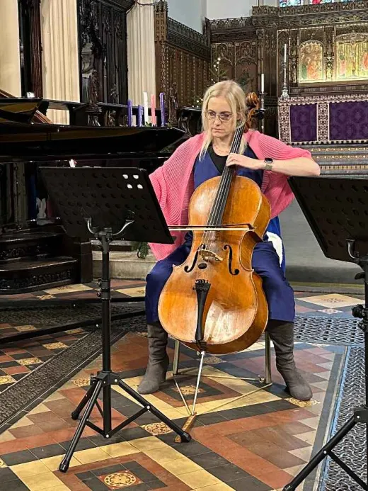 cello_stMleT