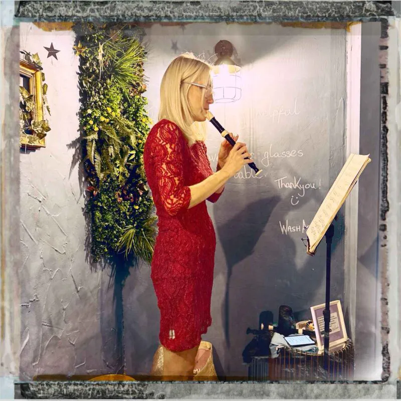 recorder_winebar