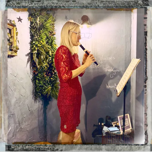 recorder_winebar