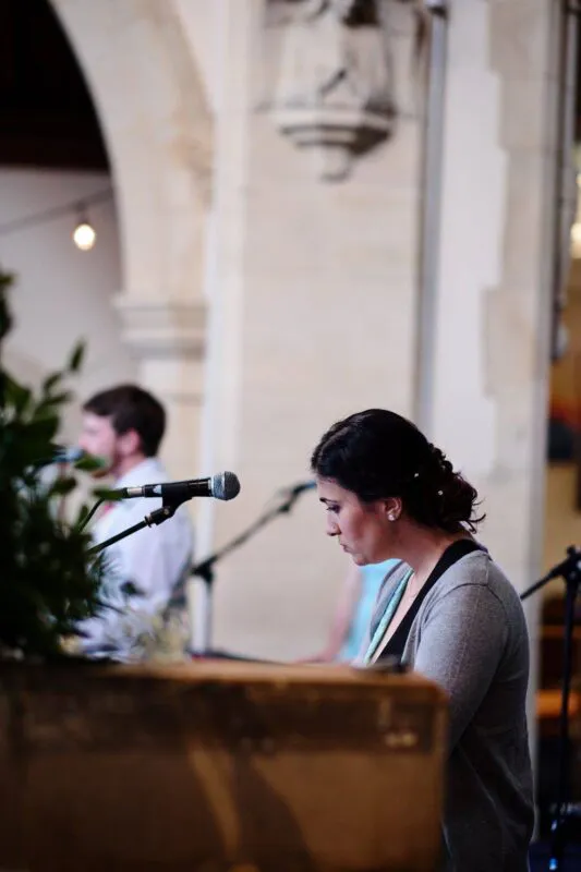 KA-wedding-worship