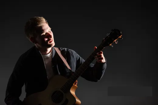 CMR60258_potential_fingerstyle_agency_V1