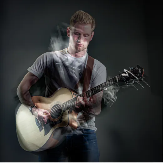2024-04-15-21-30-15-Ask-APS-Singer-00148-Edit-square-agency