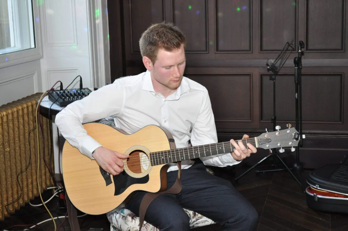 guitar-photo-emilys-wedding-smaller-size-scaled