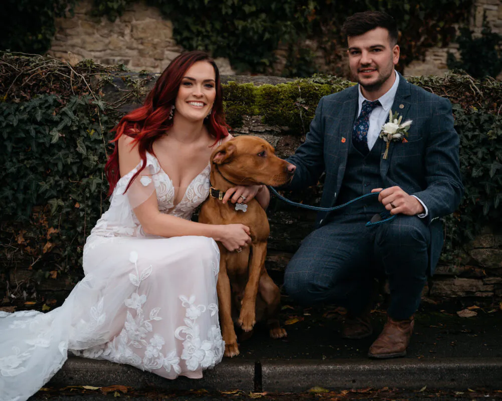 Kate+Joe-177_result (listing)