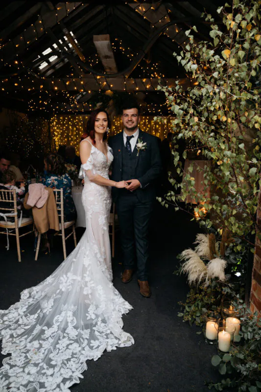 Kate+Joe-189_result (listing)