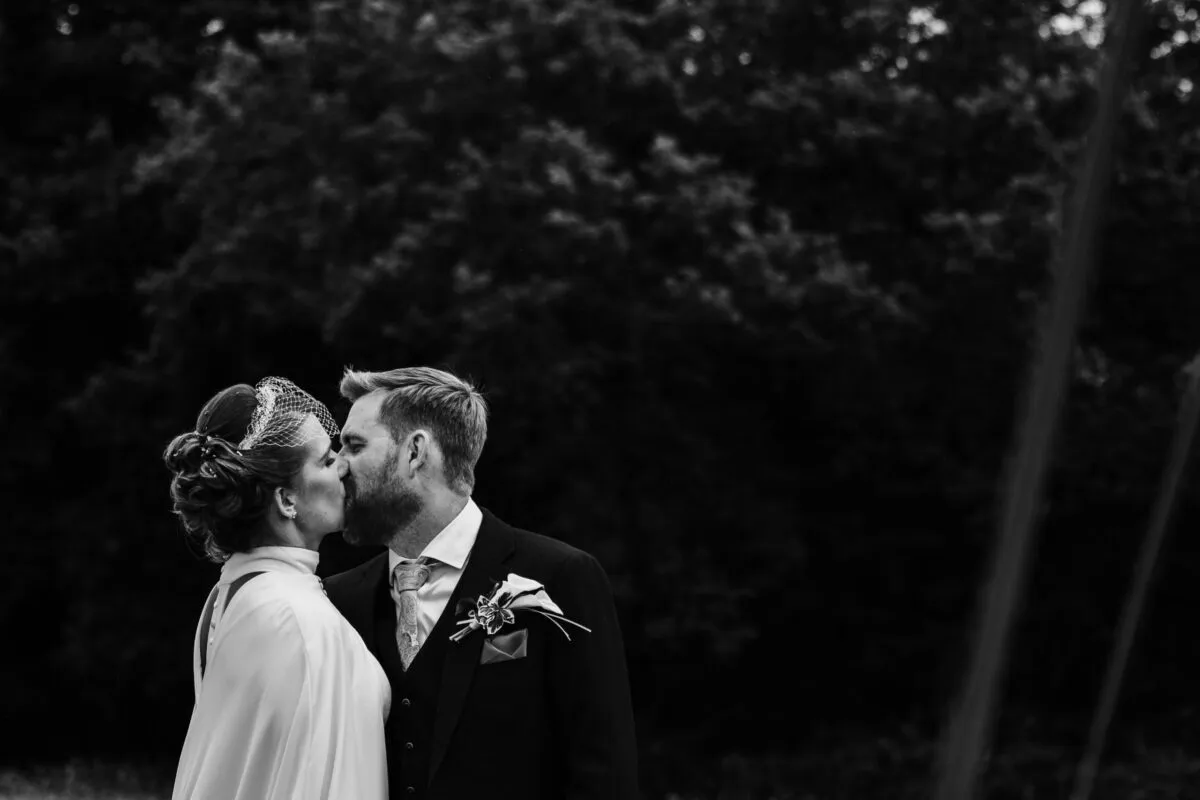 Photo (513)_resized (listing)