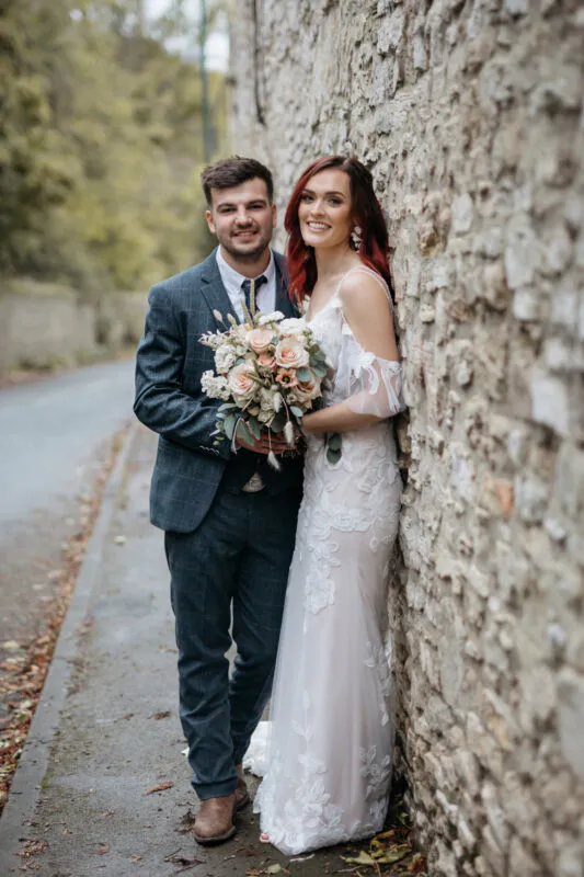 Kate+Joe-219_result (listing)
