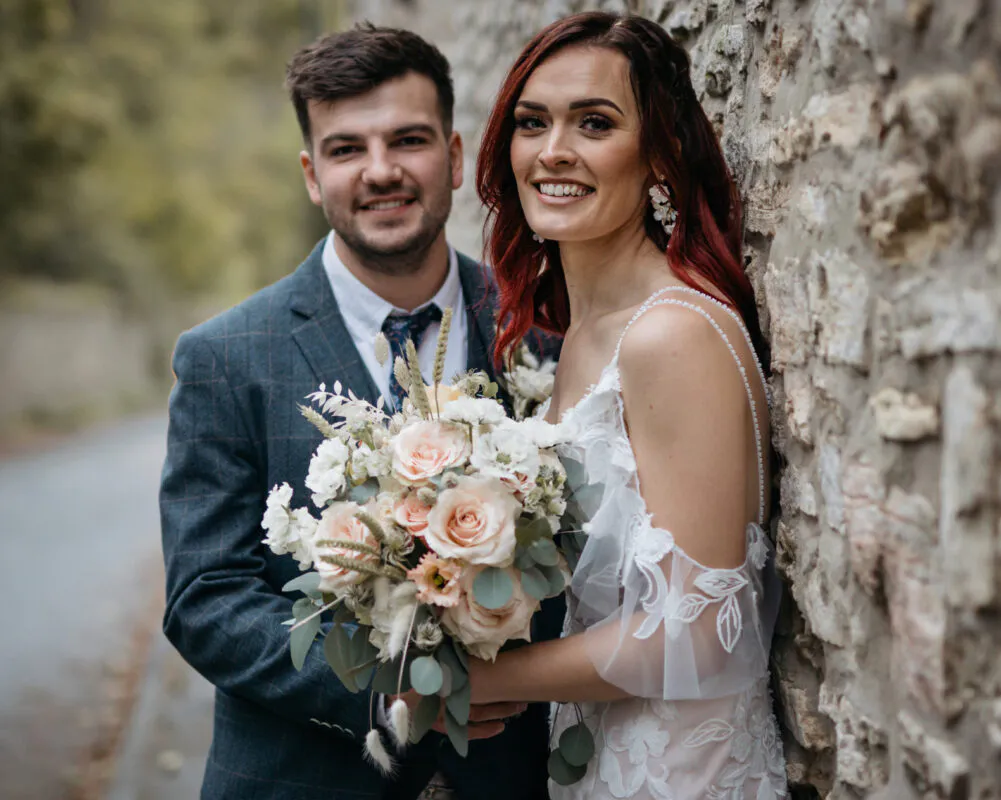 Kate+Joe-218_result (listing)