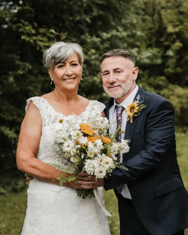 Wedding_Michelle+Phil-187_result (listing)