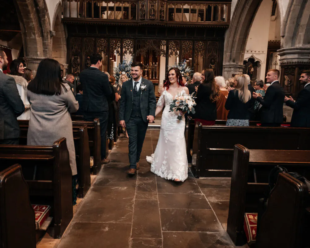 Kate+Joe-107_result (listing)