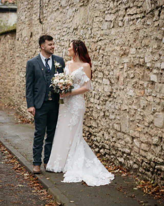 Kate+Joe-197_result (listing)