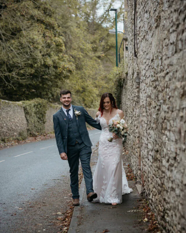 Kate+Joe-211_result (listing)
