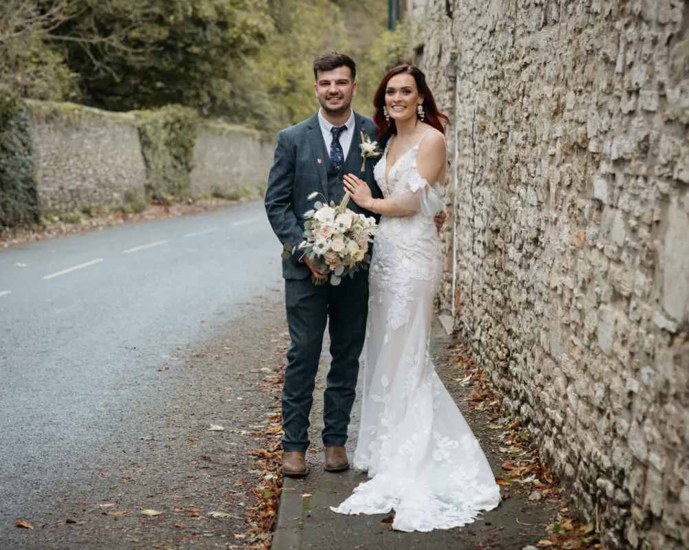 Kate+Joe-208_result (listing)