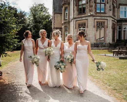 The Little Big Day