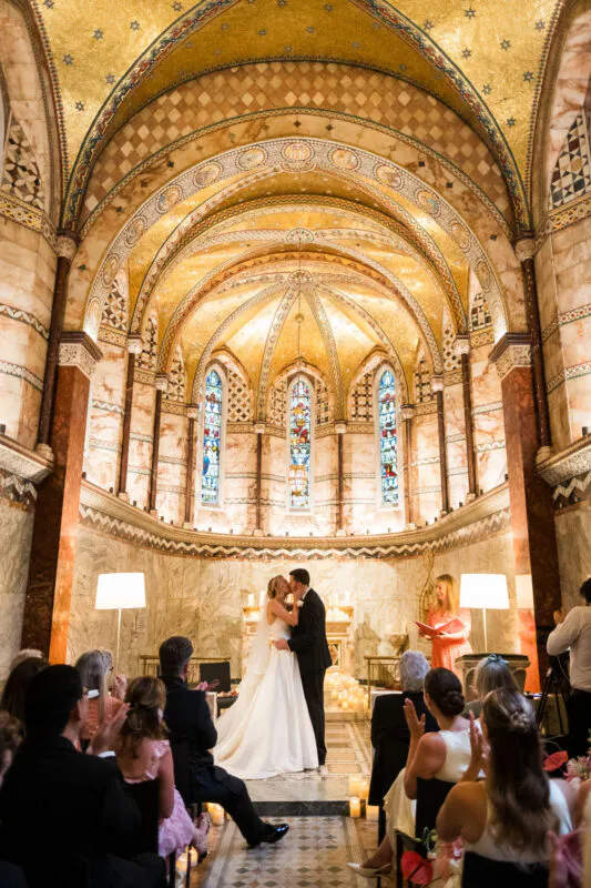 KRISTENKATEPHOTOGRAPHY_WEDISSIMO_177 (listing)