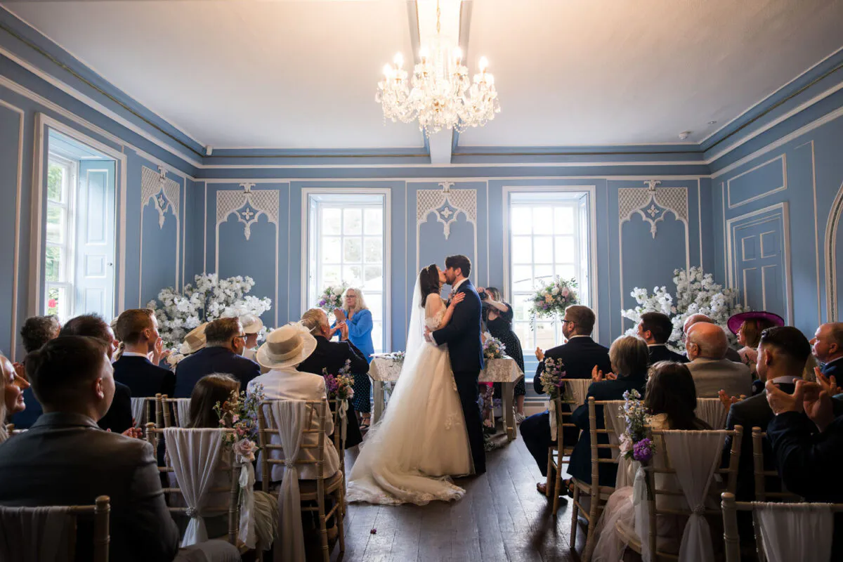 KRISTENKATEPHOTOGRAPHY_WEDISSIMO_145 (listing)